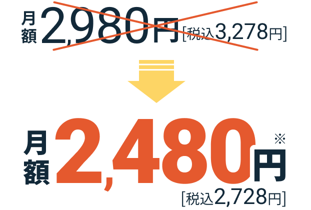 料金
