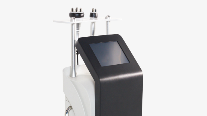 Cell-la RF