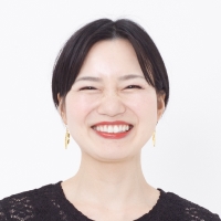 大塚 冴子