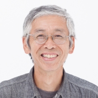 阿部 徹