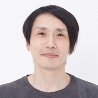 山口 誠